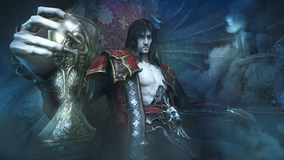 Castlevania-Lords-Of-Shadow-2-3
