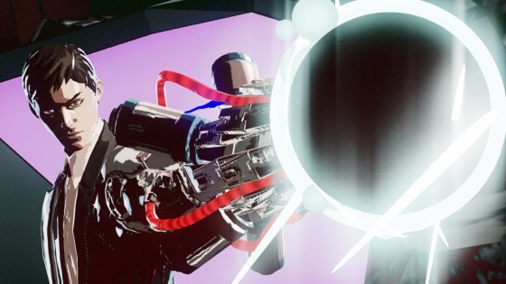 KidGame_2013-02-28_15-40-11-785