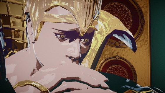 KidGame_2013-05-09_18-58-38-784