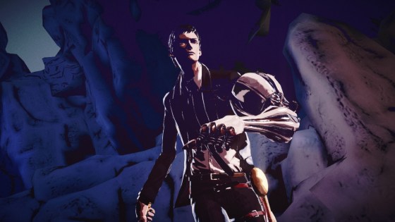 KidGame_2013-05-10_21-05-23-291