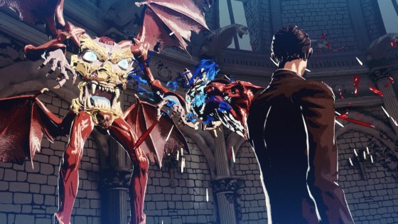 KidGame_2013-05-13_17-04-28-314