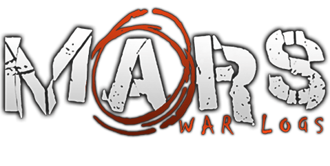 MARS_logo