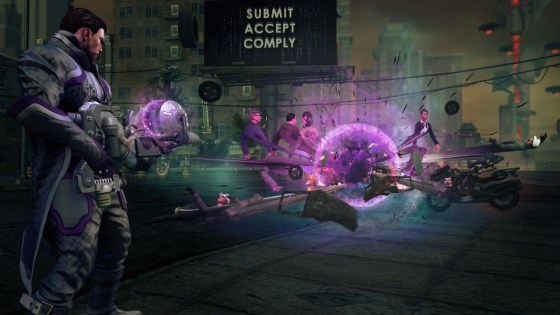 Saints-Row-IV-Review-Screenshots-1-960x540