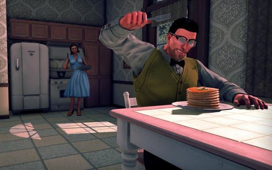 sr4_pancakes-800_r640x400