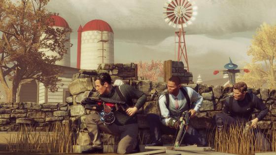 the-bureau-xcom-declassified-review-Squad_Silo