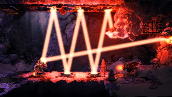 Trine_2_Complete_Story_Desert_1080p