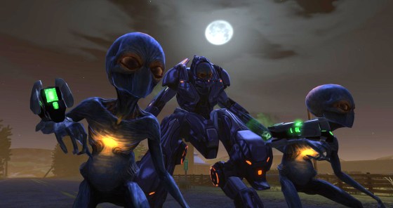 XCOM_EW_Screen_HandsOn_05
