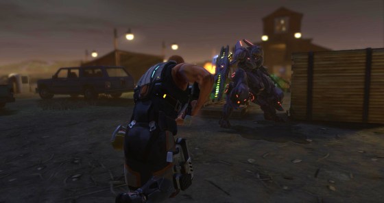 XCOM_EW_Screen_HandsOn_17