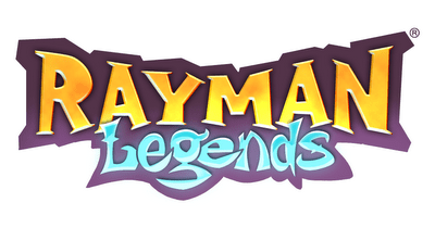 120604_4pm_Rayman_Legends_LOGO