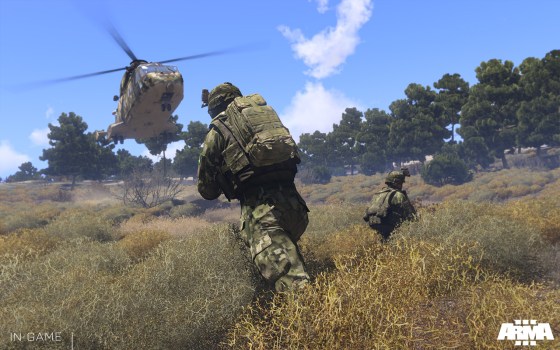 arma3_screenshot_01