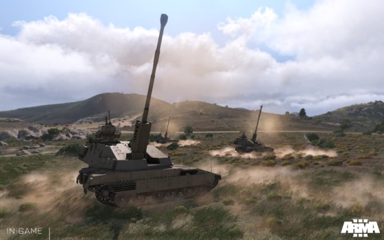 arma3_screenshot_06