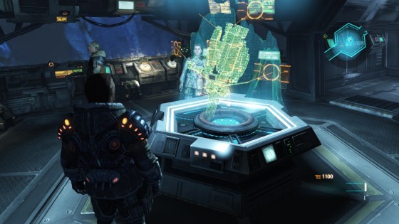 Coronis_base_001_bmp_jpgcopy