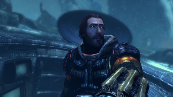 Jim_Arrival_EDN_003_bmp_jpgcopy