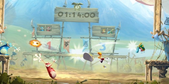 Rayman-Legends-review-screenshot-2