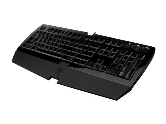 razer-arctosa-gallery-1