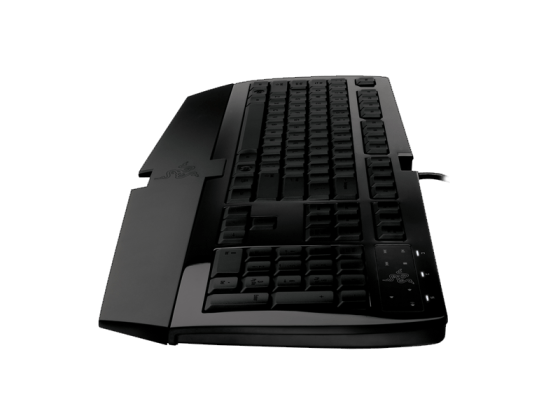 razer-arctosa-gallery-3