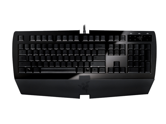 razer-arctosa-gallery-4