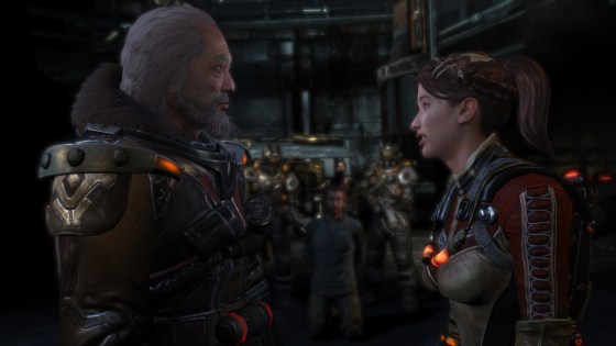 Soichii_Mira_SP_Base_bmp_jpgcopy