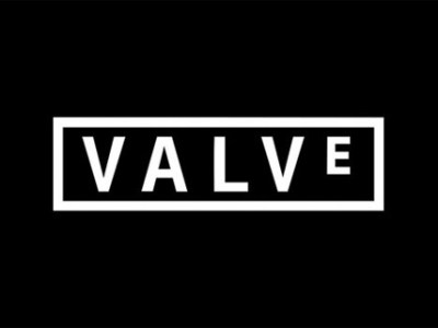 Bought Steam Hardware Recently? Valve Says Your Personal Data May Have Been&nbsp;Stolen