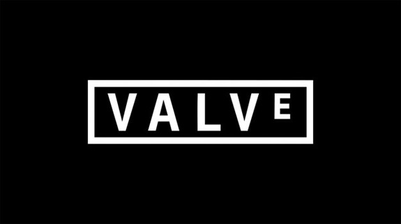 valve-games-r--d-dream-team-news-2
