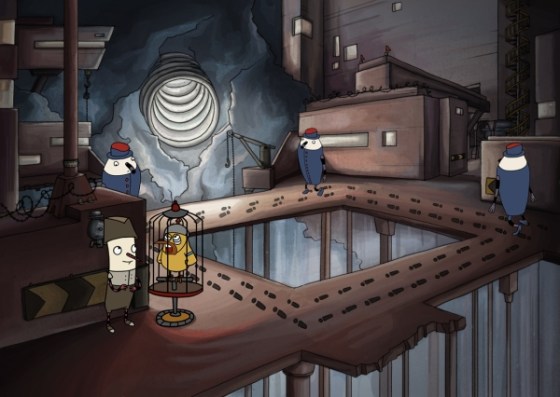 big-TIW_screenshot_02