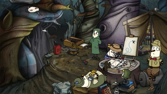 big-TIW_screenshot_04