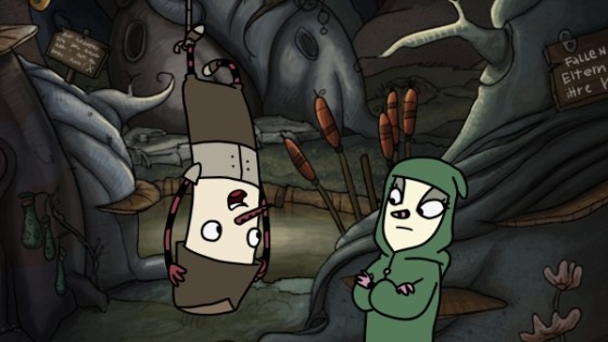 big-TIW_screenshot_05