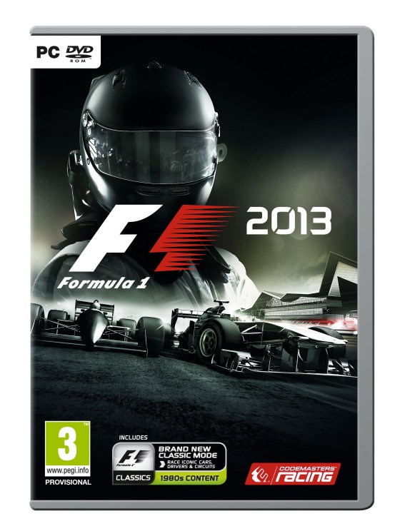F1_2013_PC_rgb_pack_2D_PEGI_RP_English