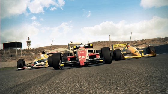 gamescomScreens_0009_F1_2013_WIP_Gamescom_8