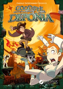 goodbye_deponia_cover_esd_en_4618x6496