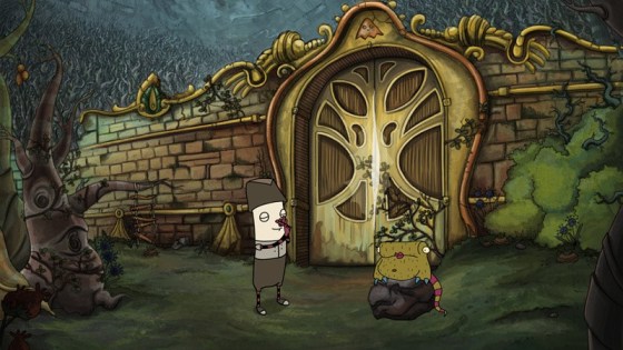 The-Inner-World-PC-Mac_nxw524a869db22c0