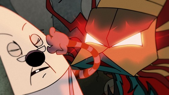 The-Inner-World-PC-Mac_nxw524a869defd9a