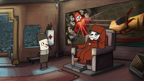 the-inner-world-pc-screenshot-01