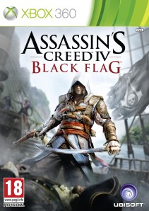 Assassins-Creed-IV-Black-Flag_Xbox-360-Cover