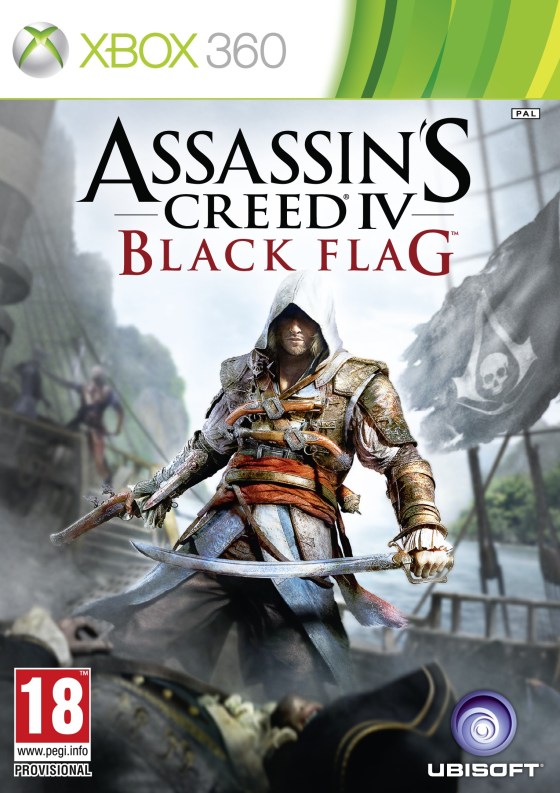 Assassins-Creed-IV-Black-Flag_Xbox-360-Cover