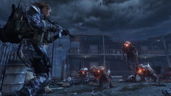 cod-ghosts_extinction_made-it-out-alive-next-gen