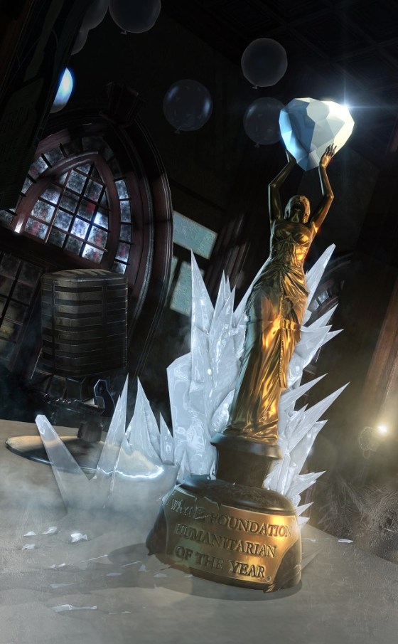 Batman-Arkham-Origins-gets-new-story-DLC-in-2014-633x1024
