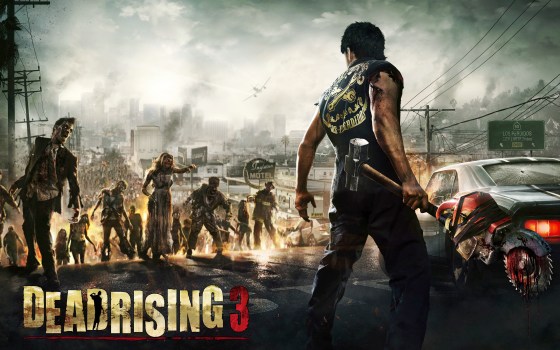dead-rising-3-game-3