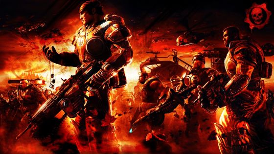games-rapper-gears-war-625285