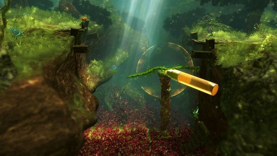 MAX-TCoB_screenshot_Into_the_Wild2-noscale