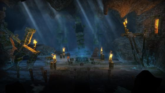 Max-The-Curse-of-Brotherhood-2