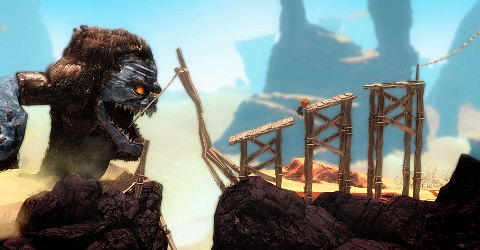 Max__The_Curse_Of_Brotherhood_53715