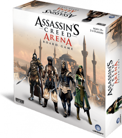 assassins_creed_3d_box