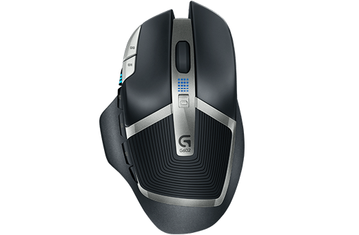 g602-gaming-mouse (2)