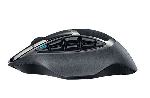 g602-gaming-mouse (4)