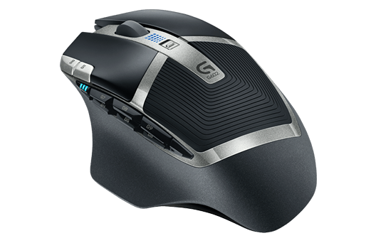 g602-gaming-mouse