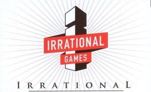Irrational