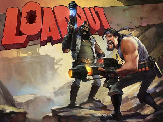 Loadout_wallpaper