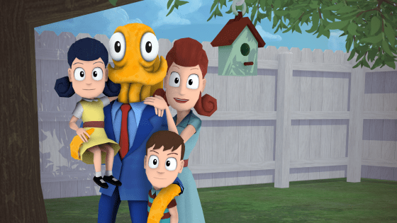 octodad_01