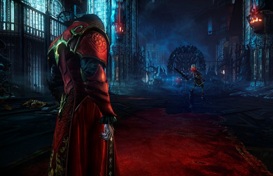 Trailer-de-lanzamiento-de-Castlevania-Lords-of-Shadow-2-620x400
